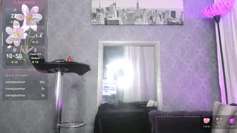 Kitty_wichis 12/04/2025 horny amateur