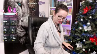 crissnight curvy chat cam porn