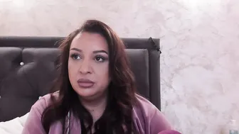 Raelledarkstar sph porn sex chat