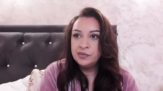 Raelledarkstar sph porn sex chat
