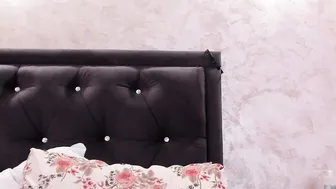 Raelledarkstar sph porn sex chat