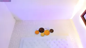 Debora_scoot 04-Dec-25