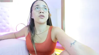 debora_scoot recorded nude video 416019