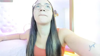 Debora_scoot 04-Dec-25