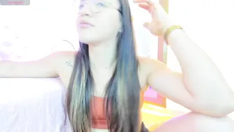debora_scoot recorded nude video 416019