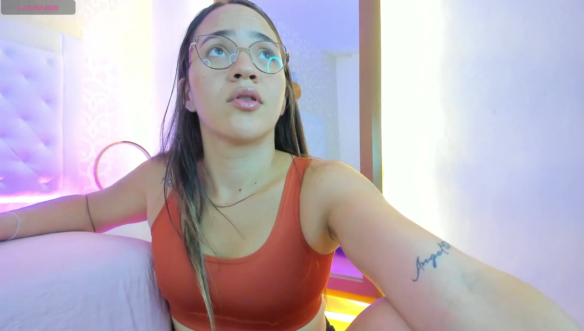 Debora_scoot 04-Dec-25