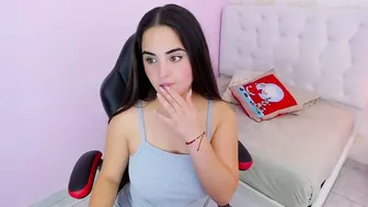 zoe_foster4 recorded nude video 416024