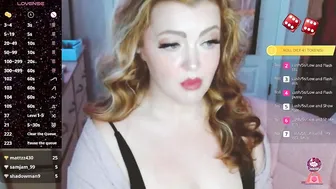 cateycakes recorded nude video 416033