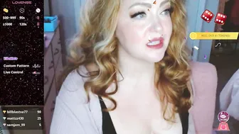 cateycakes recorded nude video 416033