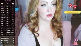 cateycakes recorded nude video 416033