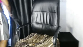sexy_dick_drainer recorded nude video 416034