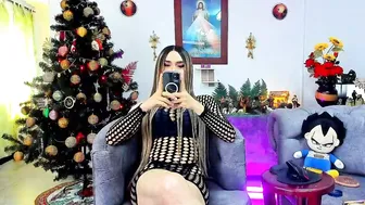 Ari_sexy10 04-Dec-25 trans