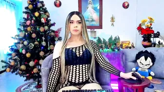 ari_sexy10 recorded nude video 416041