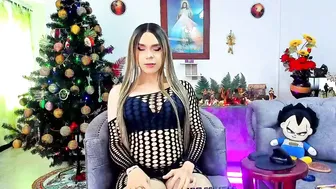 ari_sexy10 recorded nude video 416041