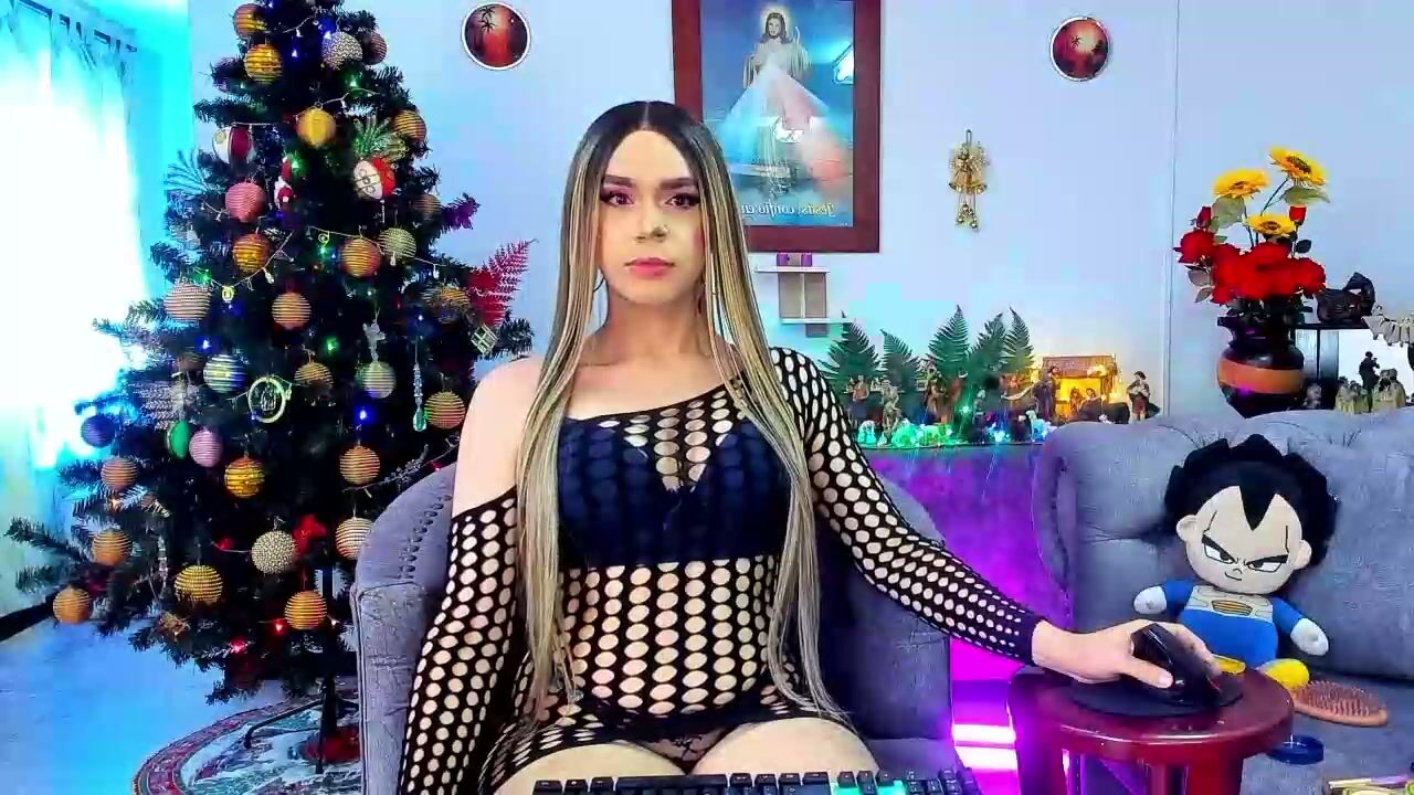 Ari_sexy10 04-Dec-25 trans