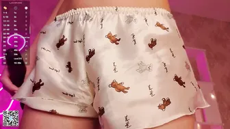 Winnierabsatt sex chat 12-04-2025