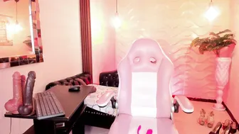 loress_ass_mature hot 04 December 2025