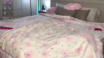 lizzy_meoww cute cam sex