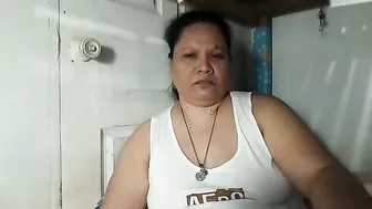 niceasianpussy recorded nude video 416053