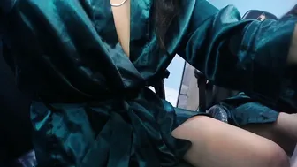 victoria_hernandez_t recorded nude video 416066