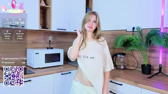 lauriegutierrez recorded nude video 416072