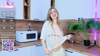 lauriegutierrez recorded nude video 416072