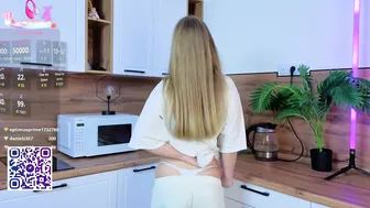 lauriegutierrez recorded nude video 416072