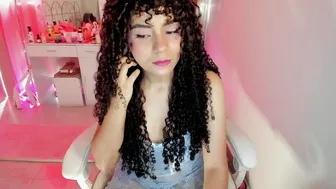 murat_taurus recorded nude video 416074