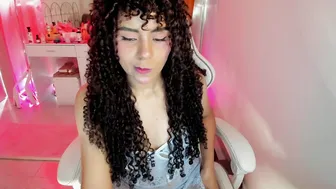 Murat_taurus cutegirl sex chat
