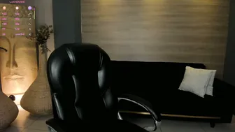 martinnabonnet recorded nude video 416089