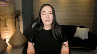 martinnabonnet recorded nude video 416089