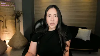 martinnabonnet recorded nude video 416089