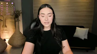 martinnabonnet recorded nude video 416089