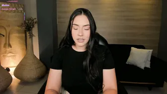 martinnabonnet recorded nude video 416089