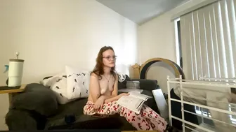 akexclusive live webcam show 12-04-2025