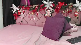 cataleya_divine recorded nude video 416099