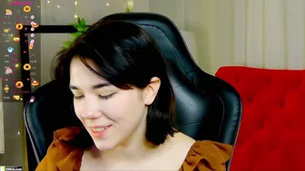 kelly_fooxx recorded nude video 416101