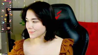 kelly_fooxx recorded nude video 416101