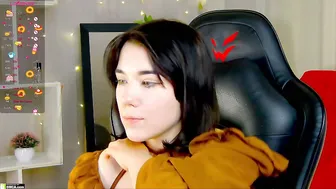 Kelly_fooxx sex chat 04-Dec-2025