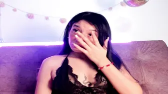 sofiluxurya recorded nude video 416103