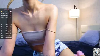 avgustajemes sex chat 04-Dec-25