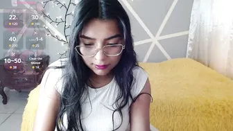 Valkydoll 04-Dec-2025