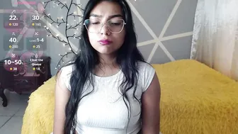 Valkydoll 04-Dec-2025
