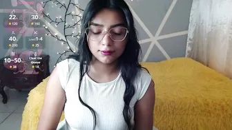 valkydoll recorded nude video 416126