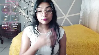 valkydoll recorded nude video 416126
