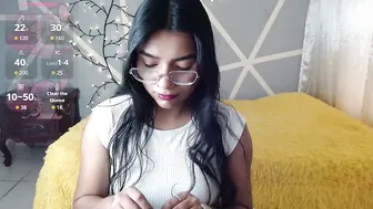 Valkydoll 04-Dec-2025