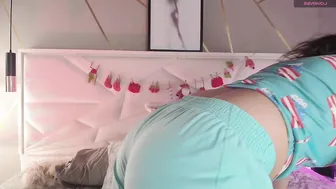 sukirush recorded nude video 416130