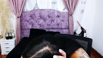alejandracastr recorded nude video 416132