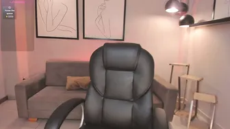 alinakravitz_ recorded nude video 416136