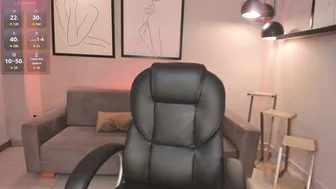 alinakravitz_ recorded nude video 416136
